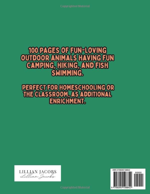 Ultimate Kids Dot-to-Dot & Coloring Book