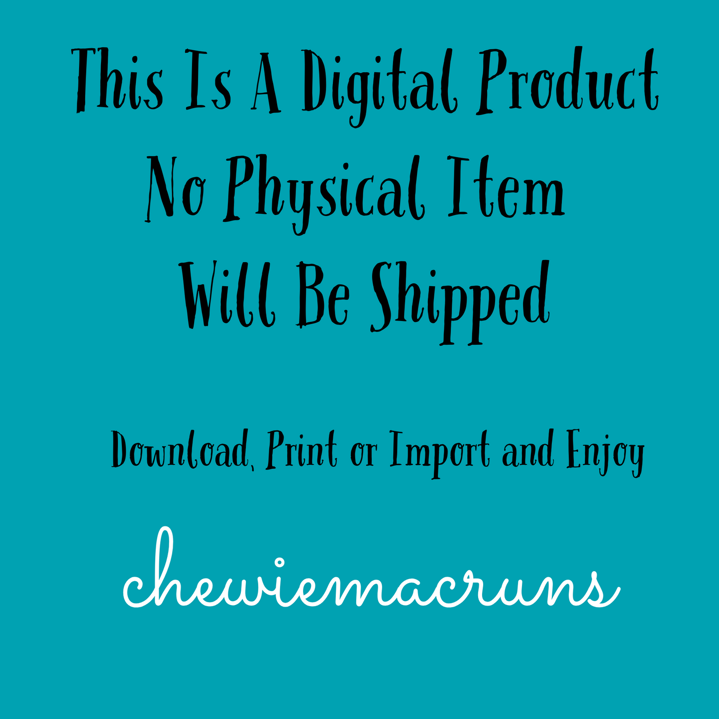 Bold and Easy Forest Scenes Printable Coloring Book | Set of 16 Simple Coloring Pages for Teens and Adults | Instant PDF Download