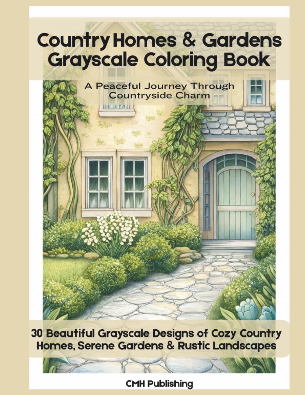 Why Pre-Shaded Coloring Books Secretly Make You Better at Shading