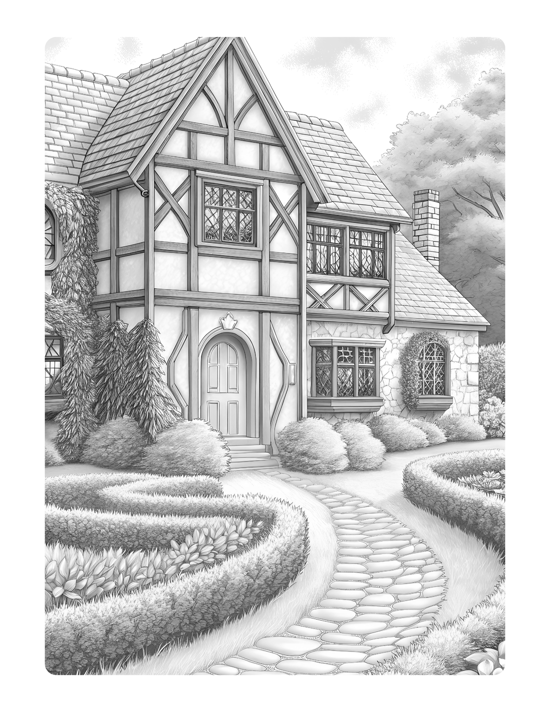 March 2026 Freebie