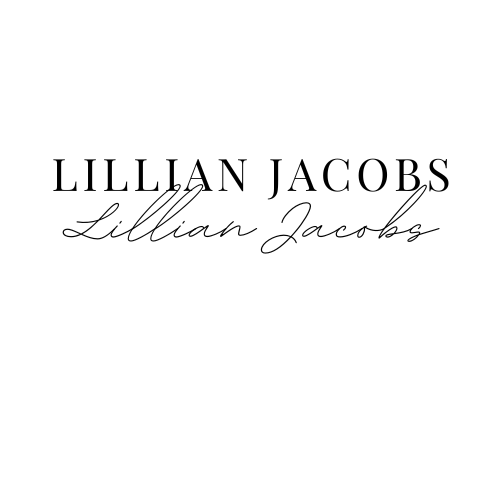 The Heart Behind Lillian Jacobs