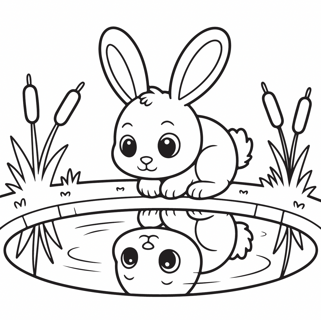 Pet-Themed Coloring Books for Cozy Breaks