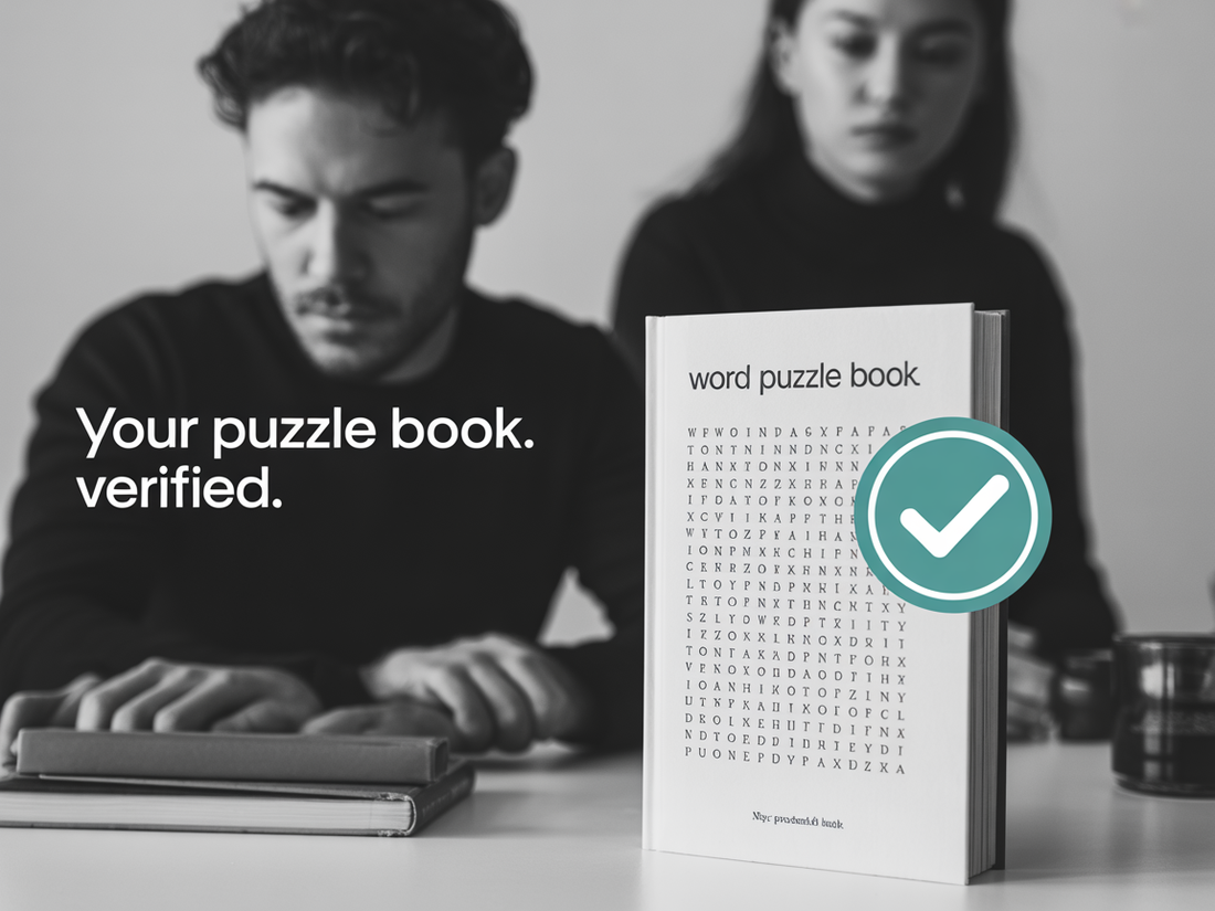 Can It Actually Get You Amazon & Etsy Reviews?