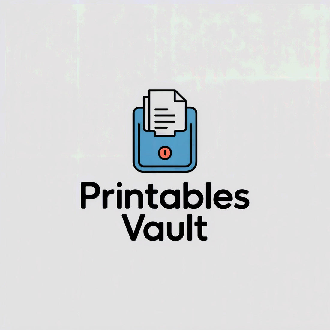 Discover the Hidden Shortcut to Faster Education Printables