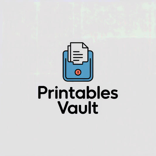 Discover the Hidden Shortcut to Faster Education Printables