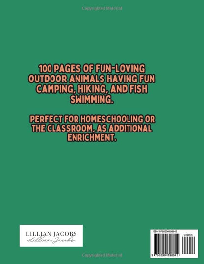 Ultimate Kids Dot-to-Dot & Coloring Book