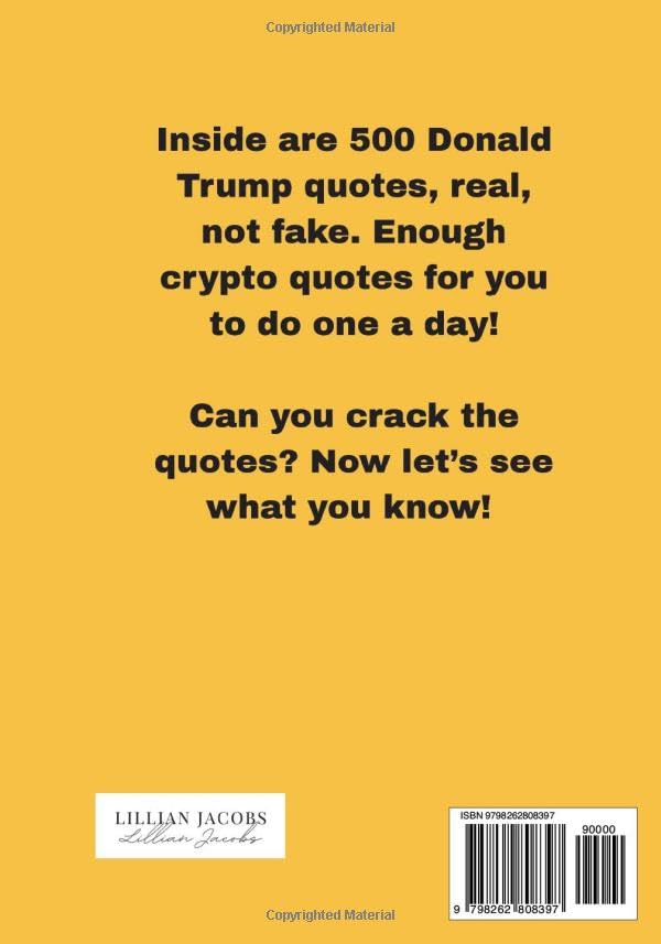Funny Cryptogram Puzzle Book for Adults