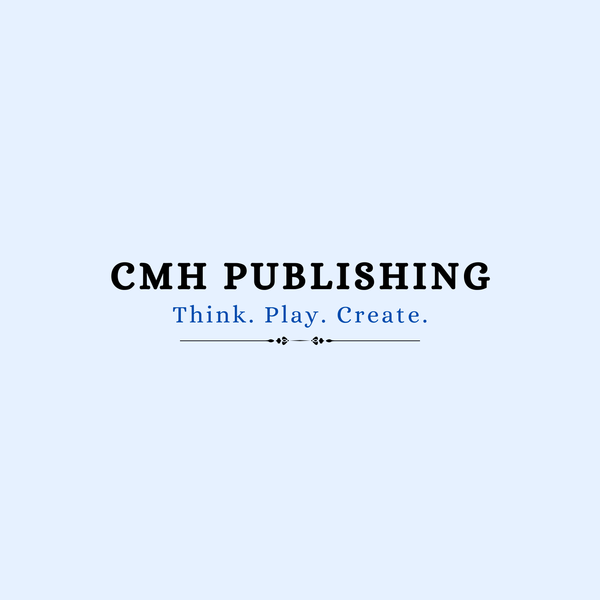 CMH Publishing