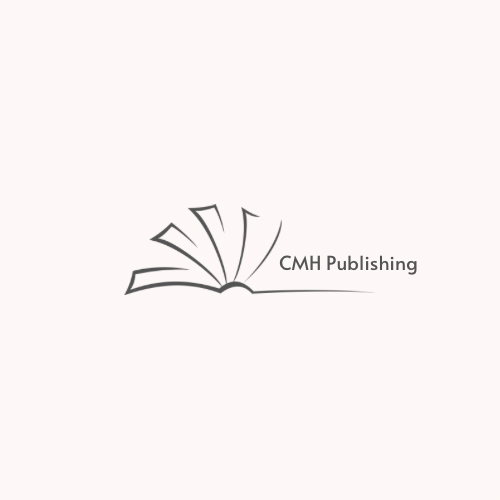 CMH Publishing