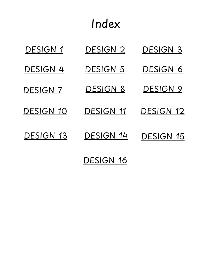 Interior preview from 'Mindful Tracing Floral Designs Kindle Scribe Book' — digital tracing book by Lillian Jacobs