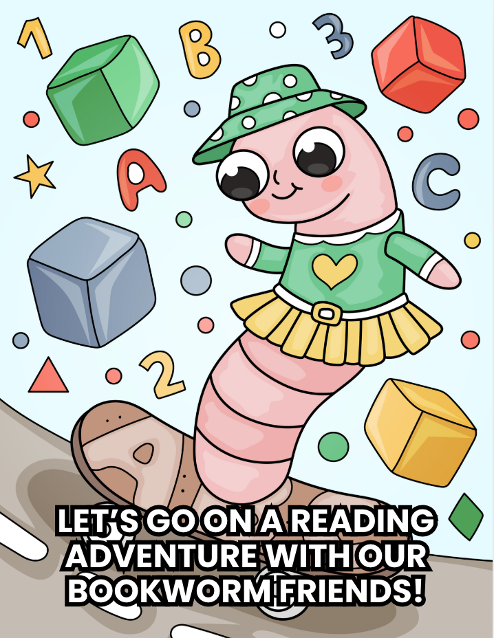 Reading Comprehension Workbook 3rd Grade | 20 Stories | Instant PDF Printable Worksheet Early Readers Creative Writing Worksheets