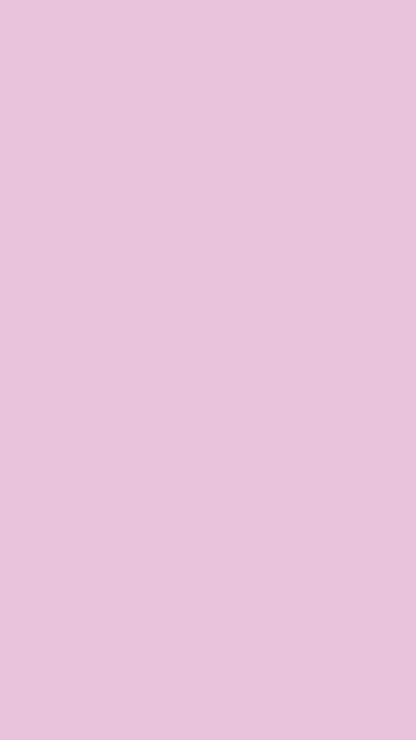 Girly Beauty Easy and Bold Coloring Book, Bold and Simple Illustrations of Cute Cosmetics, Makeup, Skincare, Hair, Beauty Products For Adults and Kids